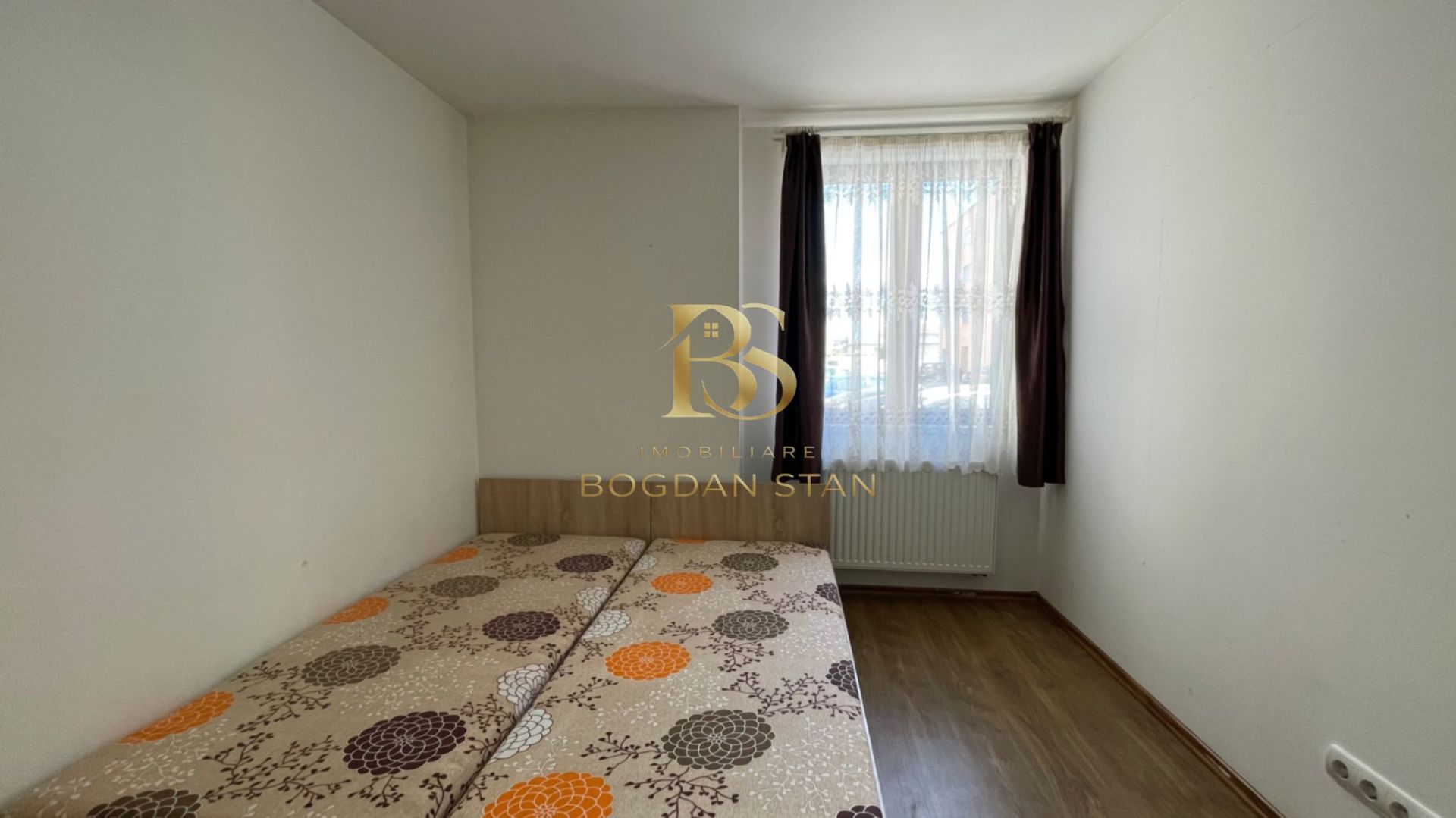 Apartament 3 camere de închiriat | Parter | Zona Closca - Poză 5