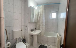 📍De închiriat - Apartament 2 Camere Zona Portului, 550 EURO - Poză 10