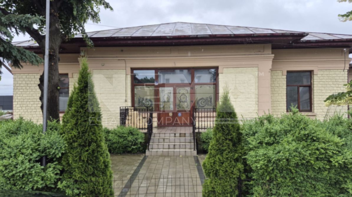 Spatiu Comercial de Inchiriere 150 Mp I Suceava/Burdujeni I 1500E+TVA - Poză 1