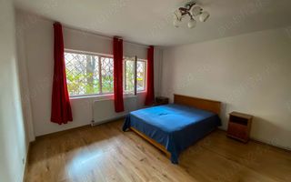 proprietar inchiriez apartament 2 camere Tei - Poză 2