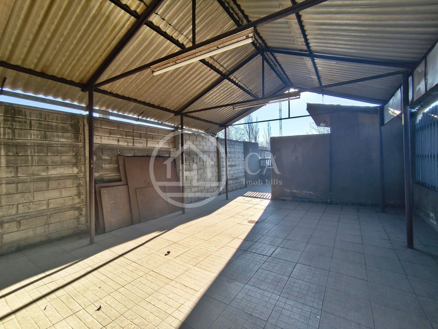 Spațiu comercial de închiriat în zona Oncea, Oradea - Poză 5