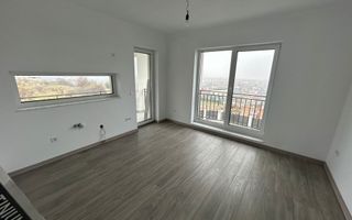 Casa Individuala, 140mp utili, 600mp teren, Zona Cetate - Poză 4