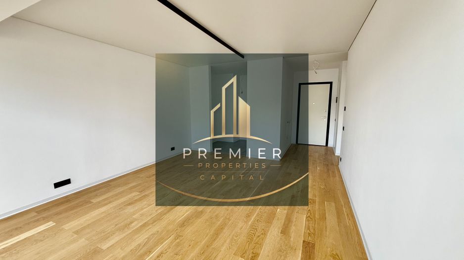 Apartament 2 camere Yacht Kid  nou investitie - Poză 3