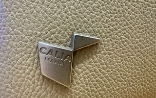 Apartament 3 Camere ***176mp***+ parcare subterana / Herăstrău-Nordului - Poză 11