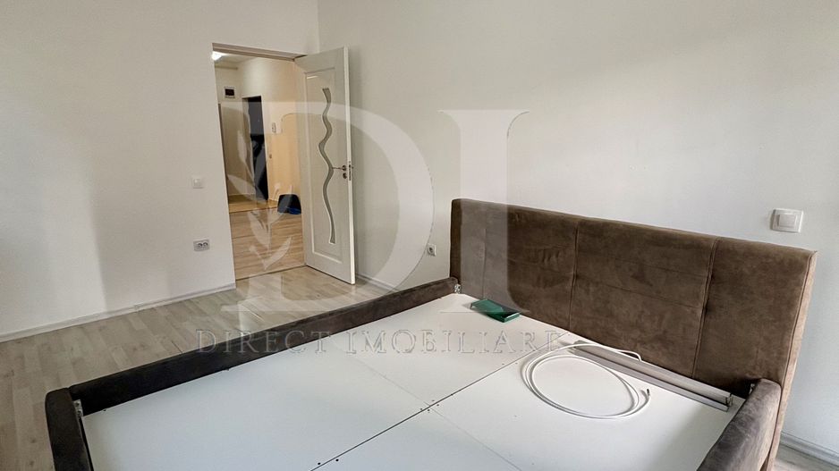 Apartament 2 camere - Zona Eroilor, Florești - Poză 8