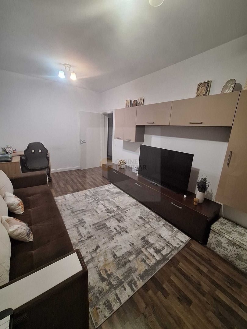 2 Camere | Centrala | Decomandat | Avangarde Grand Village | - Poză 1