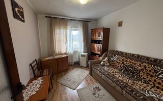 3 decomandate, et 2/4, 1 Mai - 140 000 Euro - Poză 10