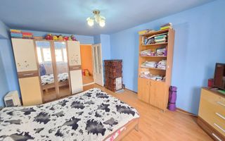 COMISION ZERO! Apartament 3 camere, etaj 3, ultracentral, Campeni - Poză 9