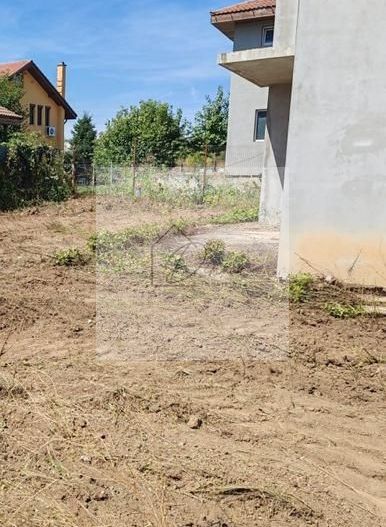 COM 0% I Vila Pipera I Cartier HENRI COANDA I Intabulata utilitati - Poză 4