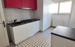 Apartament de închiriat | Aviatorilor | Vilă consolidată și renovată - Poză 9