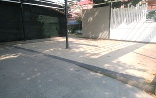 MAMAIA (COD10) - Terasa de inchiriat pe termen lung - Poză 11