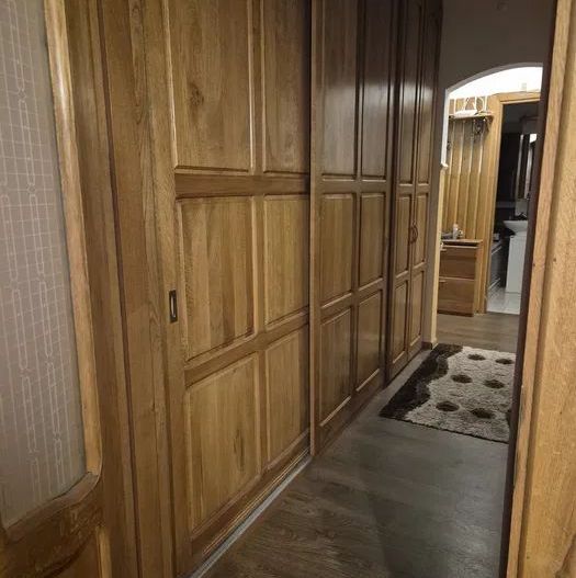 Apartament 2 camere, complet mobilat si utilat, Drumul Taberei - Poză 6