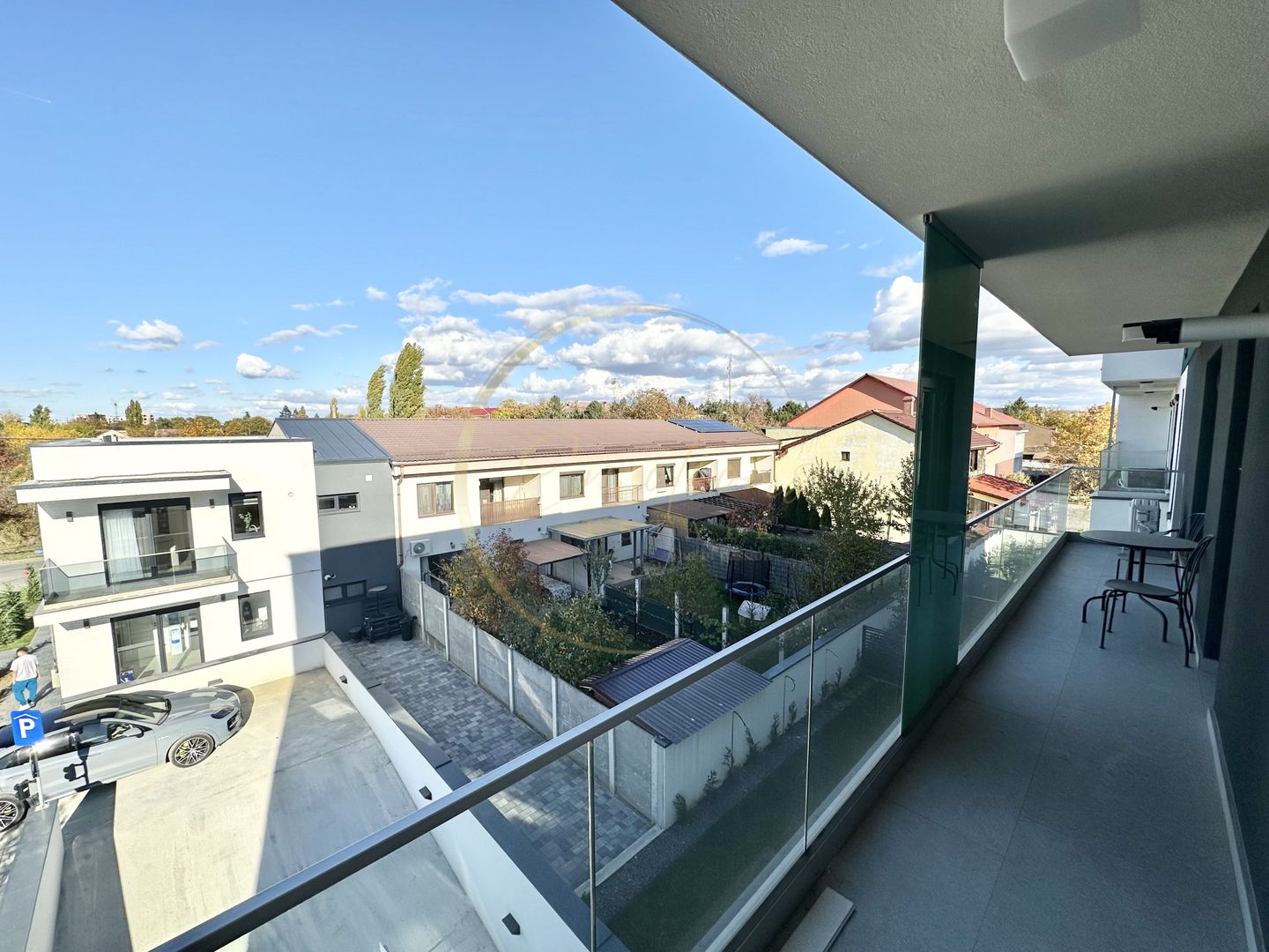 NOU | Aprtament 2 camere -  Aradului | PRIMA ÎNCHIRIERE - Poză 9