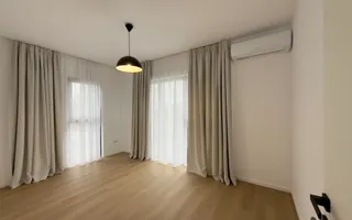 Vila finalizata in Complex Rezidential - Poză 11