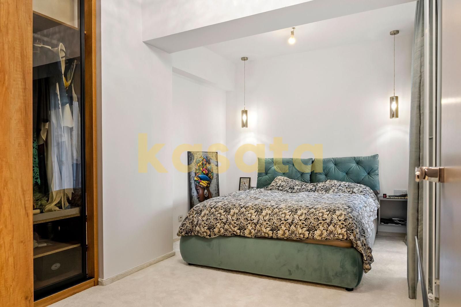 Apartament 3 camere | Upground | Metrou PIPERA - Poză 5