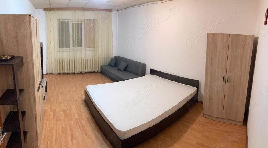 Garsoniera Doamna Ghica - Poză 8