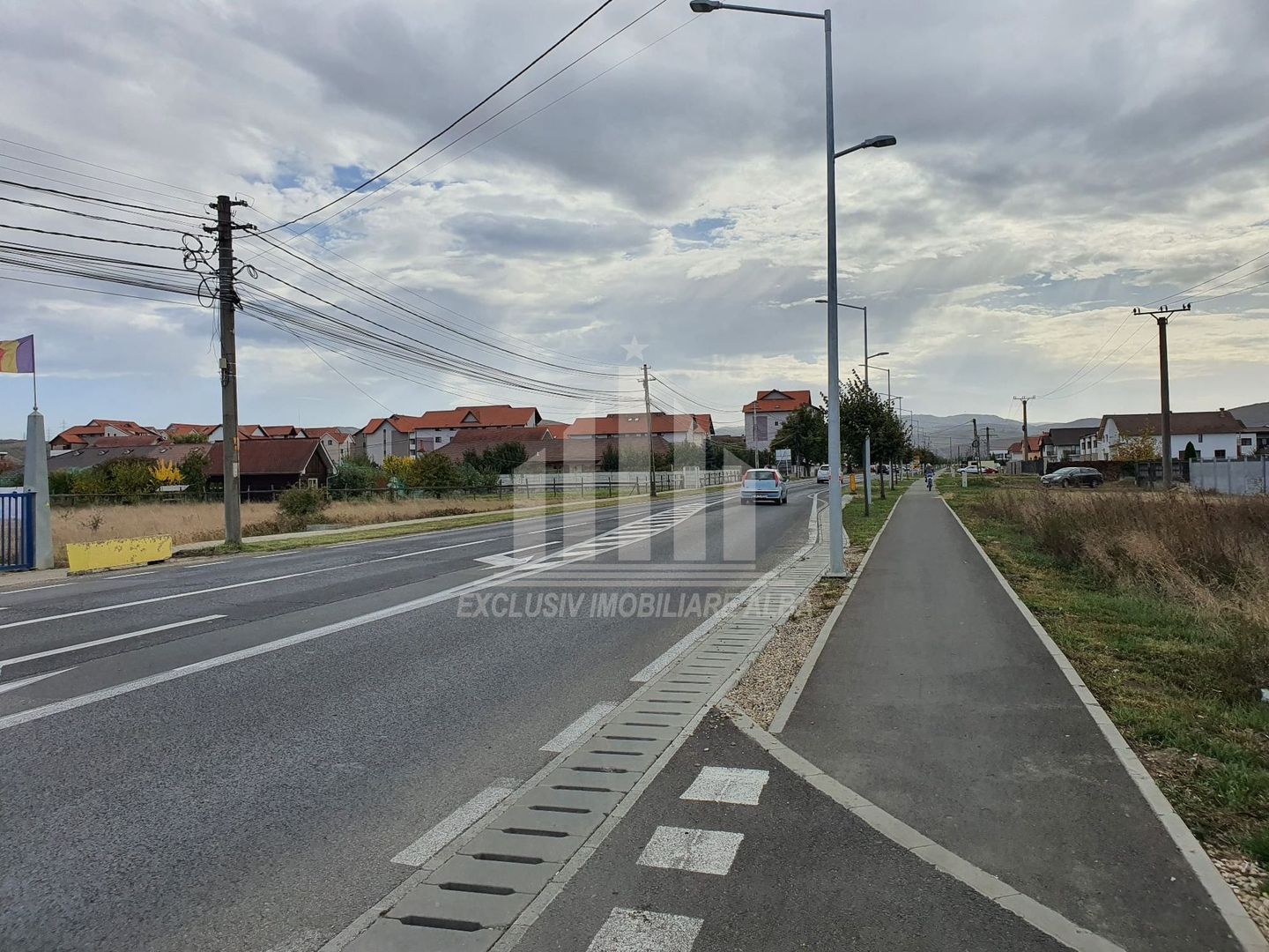 Casa insiruite de vanzare, Sebes - Poză 8