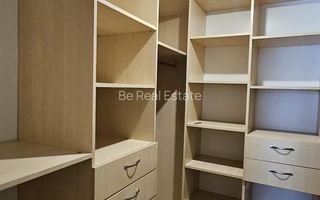 Apartament 4 camere | Herastrau - Poză 6