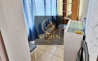 Închiriere apartament Gorjului militari - Poză 1