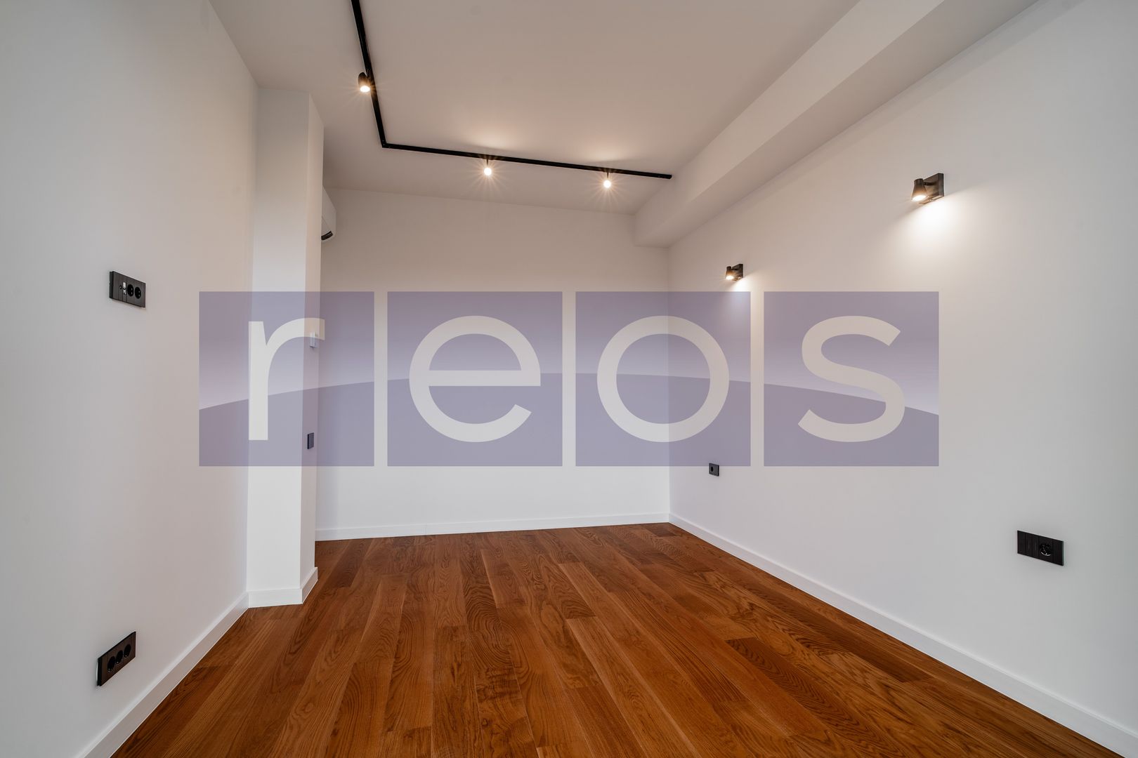 UPnorth™ | VILA 5 CAMERE | LUX CONFORT SI EFICIENTA ENERGETICA | CORBEANCA - Poză 61