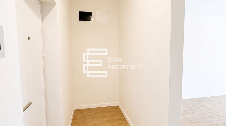 Apartament 2 camere | 52 mp Utili | DaVinci Homes | Predare la Cheie - Poză 2