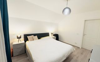 BG36-Vila individuala-SAG-COMISION 0% - Poză 16