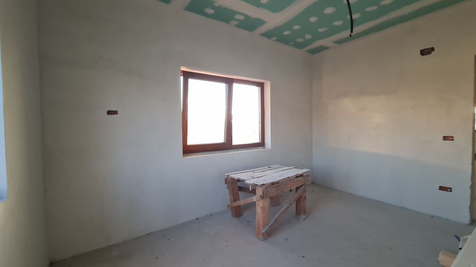 Casa ta de weekend la 15 min de capitala. - Poză 15