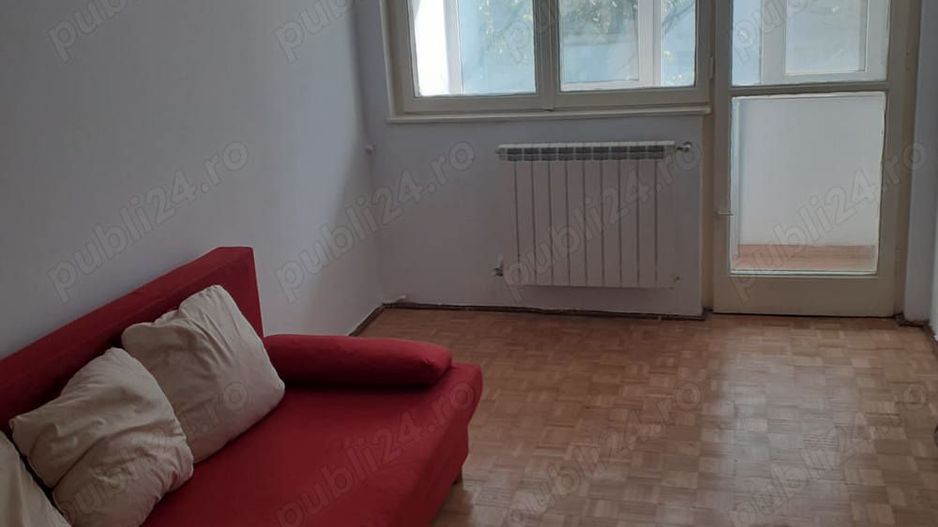 Apartament 3 camere de vanzare pe Bd. Dimitrie Cantemir - Poză 4