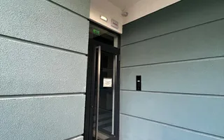 Apartament modern de 2 camere în Pipera, – Nou, mobilat și utilat - Poză 18