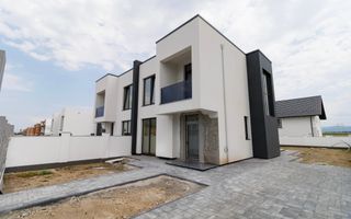 Direct Dezvoltator | Predare Decembrie 2025 | Utilitǎți | TVA Inclus - Poză 1