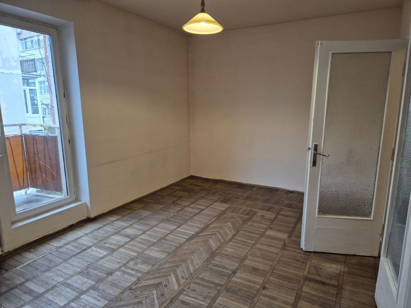 Comision 0% Apartament 2 camere -Giurgiului - Poză 3