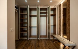 Apartament 2 camere | Mobilat și utilat | - Poză 10