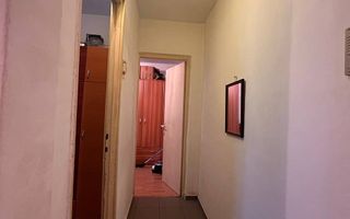Apartament cu 3 cam ideal pentru locuit sau investiție Cartier Noua - Poză 5