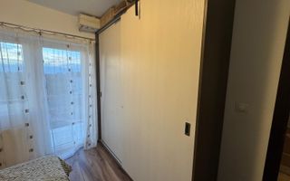 COMISION 0% | Apartament 3 Camere | 65 mp | Zona Girocului - Poză 8