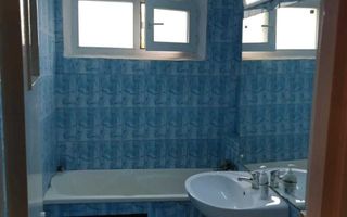 Apartament 3 camere, semidecomandat, în zona Podul de Piatra, Iași - Poză 7