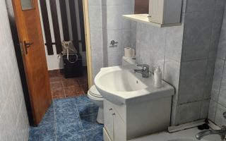 GARSONIERA SPATIOASA | BLOC 1987 | TEI/ UTCB COMISION 0% - Poză 6