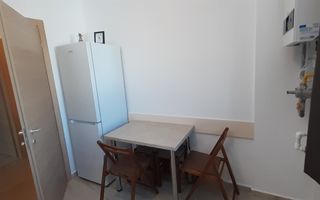 💎 De Închiriat: Apartament Premium 2 Camere - Berceni - Poză 6
