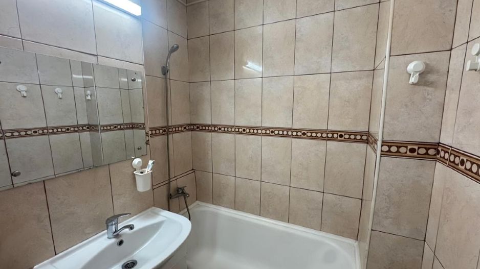 Dristor - metrou Dristor - bloc mixt - Poză 6