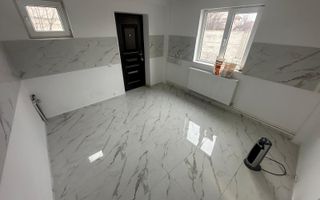 CASA INDIVIDUALA, 4 CAMERE, TOATE UTILITATIEL, NOU, COMISION 0% - Poză 6