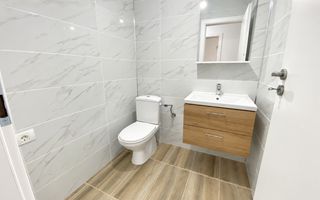 COMISION 0%, Duplex 3 Camere, Parter + Pod, Utilitati, Mosnita Noua - Poză 6