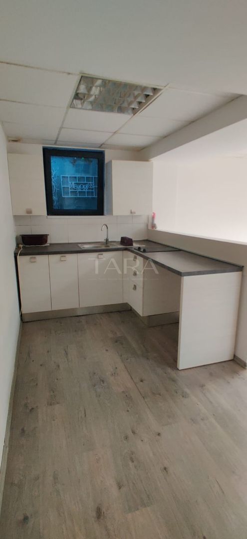 Investiție activă – 2 unități închiriate, zona Europa - Poză 12