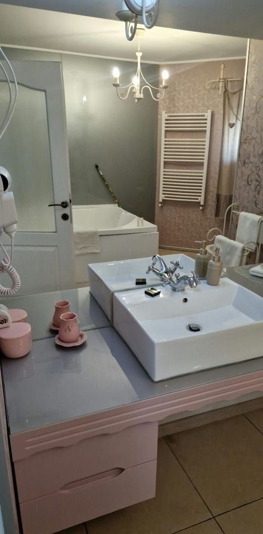 De vanzare: Imobil generos in Mazepa II – zona centrala - Poză 9