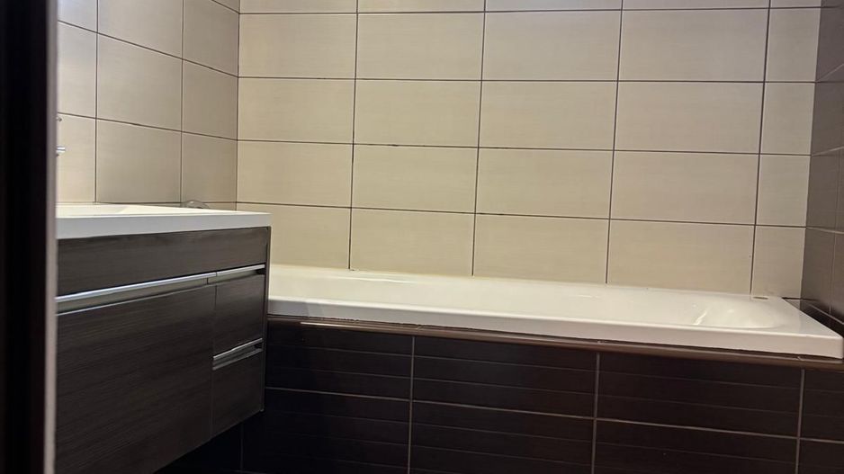 AP. 3 CAMERE PIATA SUDULUI, PET-FRIENDLY, REABILITAT, METROU 11 MINUTE - Poză 11