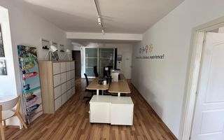 APARTAMENT 3 CAMERE | DOROBANTI - Poză 3