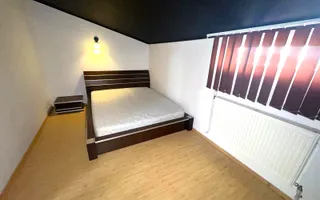 55.000 euro, APARTAMENT,  tip mansarda pe 2 nivele SIDERURGISTILOR - Poză 15