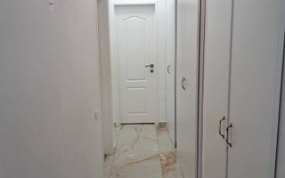 OCAZIE - Vanzare Apartament de 4 camere - Direct Proprietar - Poză 2