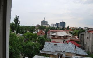 BRASADAS vinde ap 2 cam Dorobanti pe Radu Beller. - Poză 6