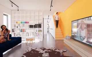 Duplex deosebit Dumbrăvița - Poză 15