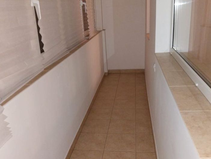 Ap.  2 cam. de inchiriat 48mp  Et. 3/8  Zona 1 Mai- Domenii - Poză 8