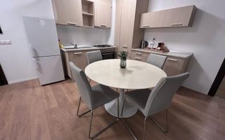 Apartament 2 camere | Upground | Fabrica de Glucoza - Poză 6